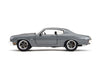 Fast & Furious - 1970 Chevrolet Chevelle SS 1:24 Scale Die-Cast Vehicle