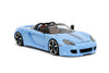 Pink Slips - 2005 Porsche Carrera GT 1:24 Scale Diecast Vehicle