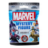 Marvel Comics - Nano Metalfigs Blind Pack Wave 3 (Single)