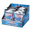 Marvel Comics - Nano Metalfigs Blind Pack Wave 3 (Single)