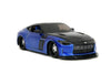 Pink Slips - Nissan Z 1:24 Scale Die-cast Vehicle