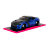 Pink Slips - Nissan Z 1:24 Scale Die-cast Vehicle