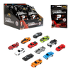 Fast & Furious - Nano Blind Bag (Single)