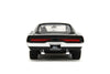 Fast & Furious - 1970 Dodge Charger 1:24 Scale Diecast Vehicle