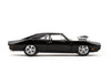 Fast & Furious - 1970 Dodge Charger 1:24 Scale Diecast Vehicle