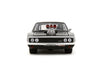Fast & Furious - 1970 Dodge Charger 1:24 Scale Diecast Vehicle