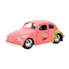 Spongebob Squarepants - 1:32 1959 VW Beetle Diecast Vehicle