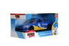 Sonic The Hedgehog - 1:32 Honda Civic Type-R Diecast Vehicle
