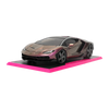 Pink Slips - Lamborghini Centenario 1:24 Scale Diecast Vehicle