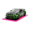Pink Slips - 1:24 Scale 2016 Chevrolet Camaro SS Diecast Vehicle