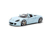 Pink Slips - Porsche Carrera GT 1:24 Scale Diecast Vehicle