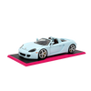 Pink Slips - Porsche Carrera GT 1:24 Scale Diecast Vehicle