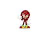 Sonic - Sonic and Others 2.5 Inch Metalfigs 4 Pack