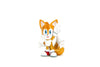 Sonic - Sonic and Others 2.5 Inch Metalfigs 4 Pack