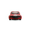 Fast & Furious - 1974 Mazda RX-3 1:32 Scale Diecast Vehicle