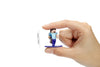 Minecraft - Nano MetalFig 3 Pack