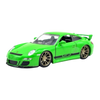 Fast and The Furious - 1:32 Scale Porsche 911 GT3 RS 997 Diecast Vehicle