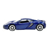 Fast and The Furious - 1:32 Scale McLaren MP4 12C Diecast Vehicle