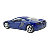 Fast and The Furious - 1:32 Scale McLaren MP4 12C Diecast Vehicle