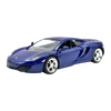 Fast and The Furious - 1:32 Scale McLaren MP4 12C Diecast Vehicle