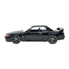Fast and The Furious - 1:32 Scale 1989 Nissan Skyline GT-R R32 Diecast Vehicle