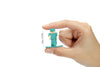 Minecraft - Nano MetalFig 18 Pack (Wave 12)