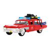 Ghostbusters - Cadillac Ecto-1 x Optimus Prime Mash-up 1:32 Scale Diecast Vehicle