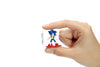Sonic - Nano MetalFig Blind Bag (Single)