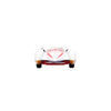 Speed Racer - Mach 5 1:32 Scale Diecast Vehicle
