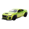 Pink Slips - 2025 Ford Mustang RTR Spec 5-D 1:24 Scale Diecast Vehicle