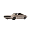 Pink Slips - 1970 Dodge Charger Wide Body 1:24 Scale Diecast Vehicle