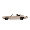 Pink Slips - 1970 Dodge Charger Wide Body 1:24 Scale Diecast Vehicle