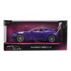 Pink Slips - 2024 Chevrolet Camaro ZL1 1LE 1:24 Scale Diecast Vehicle
