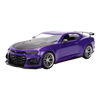 Pink Slips - 2024 Chevrolet Camaro ZL1 1LE 1:24 Scale Diecast Vehicle