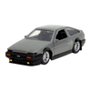 Fast & Furious - 1986 Toyota Trueno (AE86) 1:32 Scale Diecast Vehicle