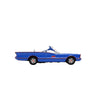 Batman (TV) - 1:32 1966 Batmobile Diecast Vehicle