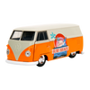 Lilo and Stitch - 1961 VW Bus 1:32 Scale Diecast Vehicle