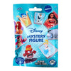 Disney - Nano Metalfigs Blind Pack Wave 4 (Single)