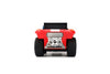 Lilo & Stitch - Stitch in Red Buggy 1:24 Scale Remote Control Car