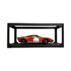 Pink Slips - Ford GT40 Mk1 1:18 Scale Diecast Vehicle