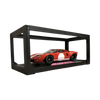 Pink Slips - Ford GT40 Mk1 1:18 Scale Diecast Vehicle