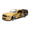 Big Time Muscle - 2008 Ford Mustang GT500KR 1:24 Scale Diecast Vehicle