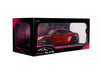 Pink Slips - Nissan GTR R35 Liberty Walk Kit 1.5 1:18 Scale Diecast Vehicle