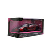 Pink Slips - Lamborghini Gallardo Superleggera 1:24 Scale Diecast Vehicle