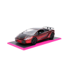 Pink Slips - Lamborghini Gallardo Superleggera 1:24 Scale Diecast Vehicle