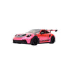 Pink Slips - 2024 Porsche 911 GT3 RS (992) 1:24 Scale Diecast Vehicle