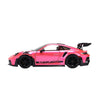 Pink Slips - 2024 Porsche 911 GT3 RS (992) 1:24 Scale Diecast Vehicle