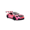 Pink Slips - 2024 Porsche 911 GT3 RS (992) 1:24 Scale Diecast Vehicle