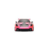 Pink Slips - 2024 Porsche 911 GT3 RS (992) 1:24 Scale Diecast Vehicle