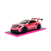 Pink Slips - 2024 Porsche 911 GT3 RS (992) 1:24 Scale Diecast Vehicle